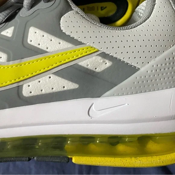 Nike Air Max Men’s